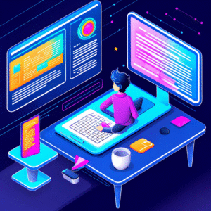 Maximize Your Content Creation with AI Automation Apps