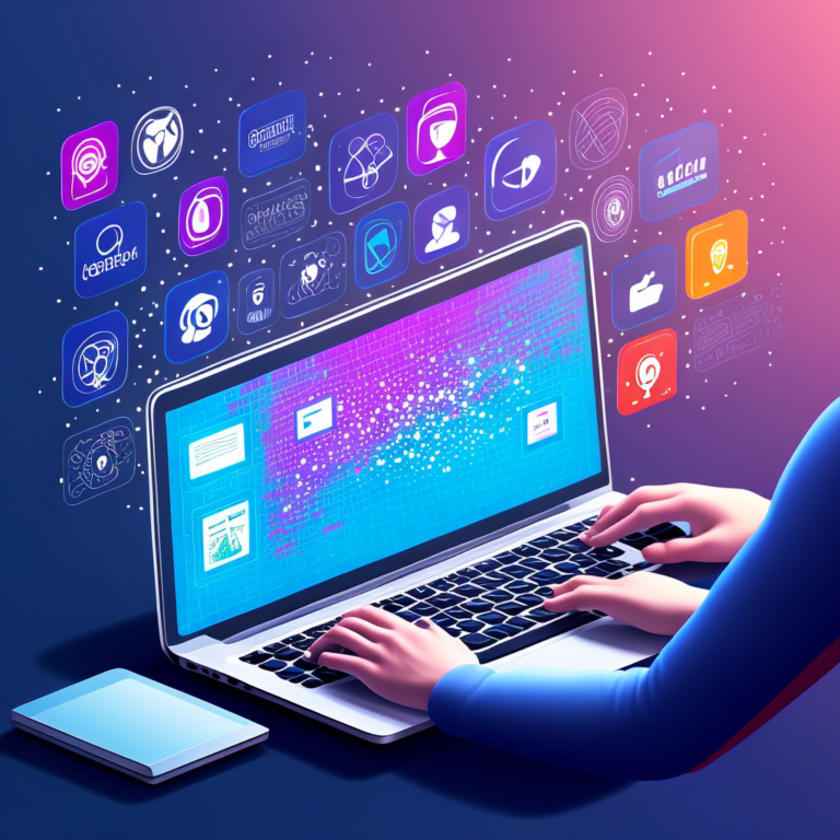 Transforme sua produtividade com Redatudo Online