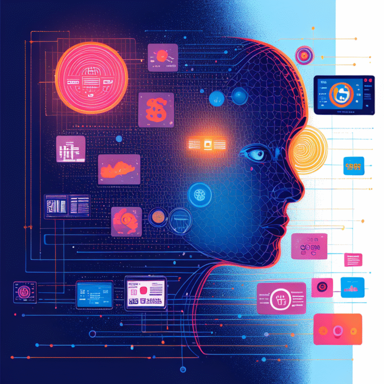 Guia Completo para Otimizar Conteúdo Digital com IA e SEO
