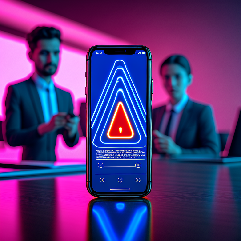Problemas com a atualização One UI 7: a crise da Samsung no Galaxy S24