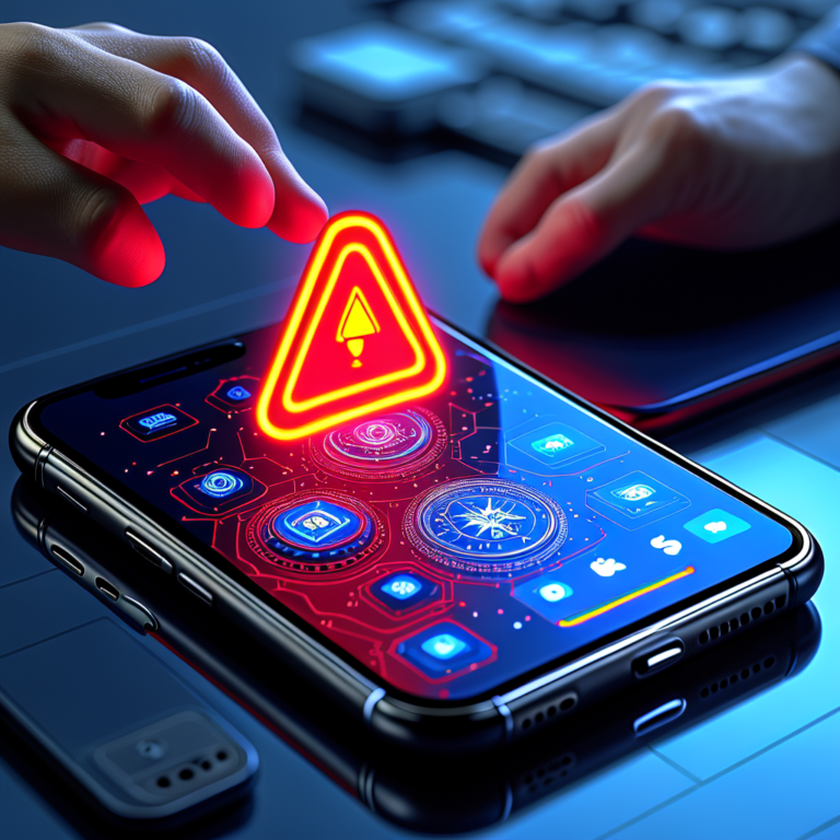 Problemas na Atualização do One UI 7 da Samsung Afetam Usuários do Galaxy S24