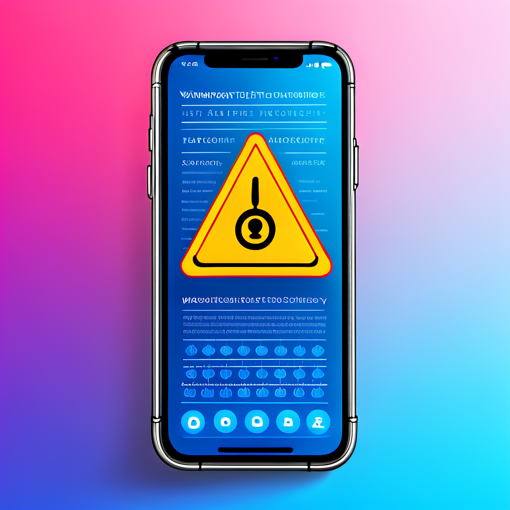 Samsung suspende atualização do One UI 7 após problemas no Galaxy S24