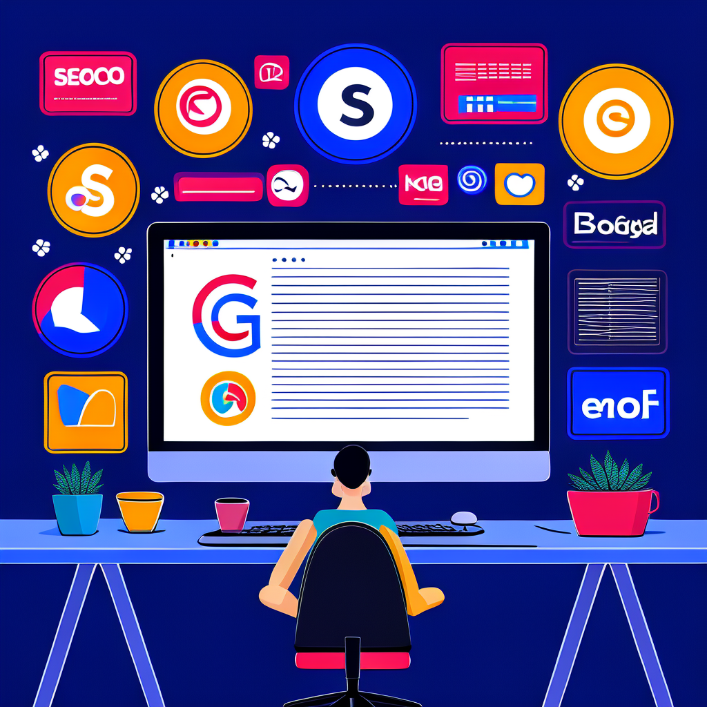 Como Aumentar Palavras de um Texto Online com Eficiência