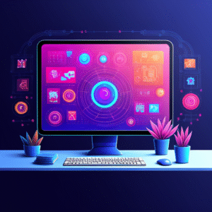 Maximize Sua Produtividade com Redatudo Online Usando IA