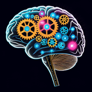 Entendendo o Significado de Automático e Pilot Automático