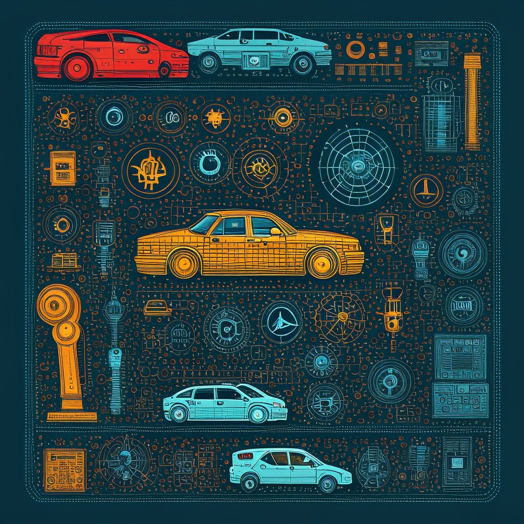Entendendo o Modo Automatico Sinonimo e suas Aplicações
