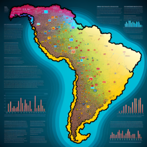 Investimentos em Startups Gaúchas Impulsionados pelo Fundo do BNDES