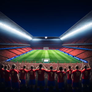 Vasco conquista vitória fora de casa contra o Ceará no Campeonato Brasileiro 2010