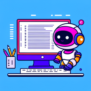 Guia Completo de Correção de Texto com ChatGPT para Melhorar Seus Textos