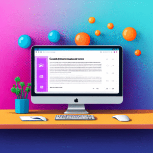 Como Usar o Chat GPT para Correção de Texto Gratuito e Eficaz