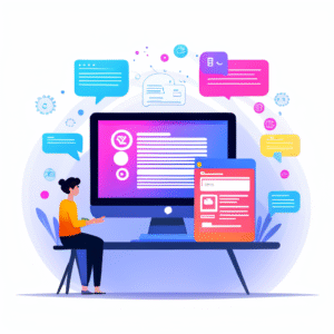 Como Utilizar o ChatGPT como Corretor de Texto e Otimizar Seus Prompt para Textos Precisos