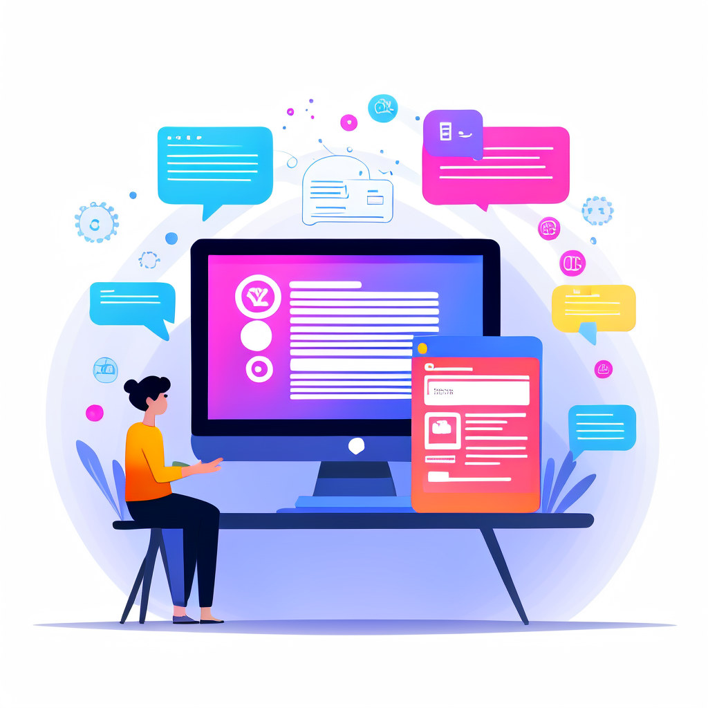 Como Utilizar o ChatGPT como Corretor de Texto e Otimizar Seus Prompt para Textos Precisos