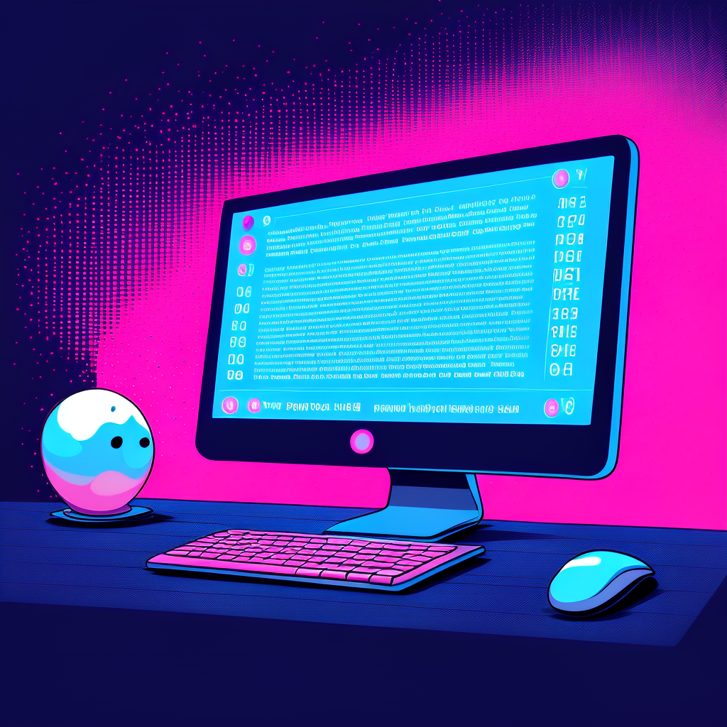 Como Usar o Chat GPT para Corrigir Textos de Forma Eficiente