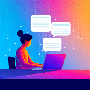 Como Transformar Texto com ChatGPT e Otimizar suas Conversas Digitais