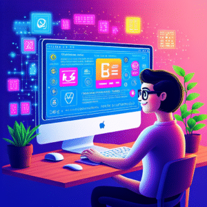 Parafrasear e reescrever textos com IA gerativa GPT-4