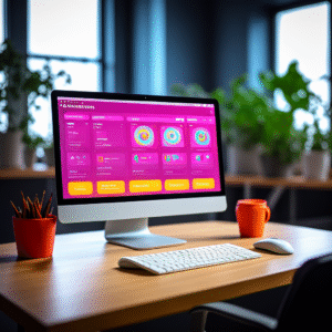 Descubra Como Potencializar Seus Conteúdos Com Redatudo Online