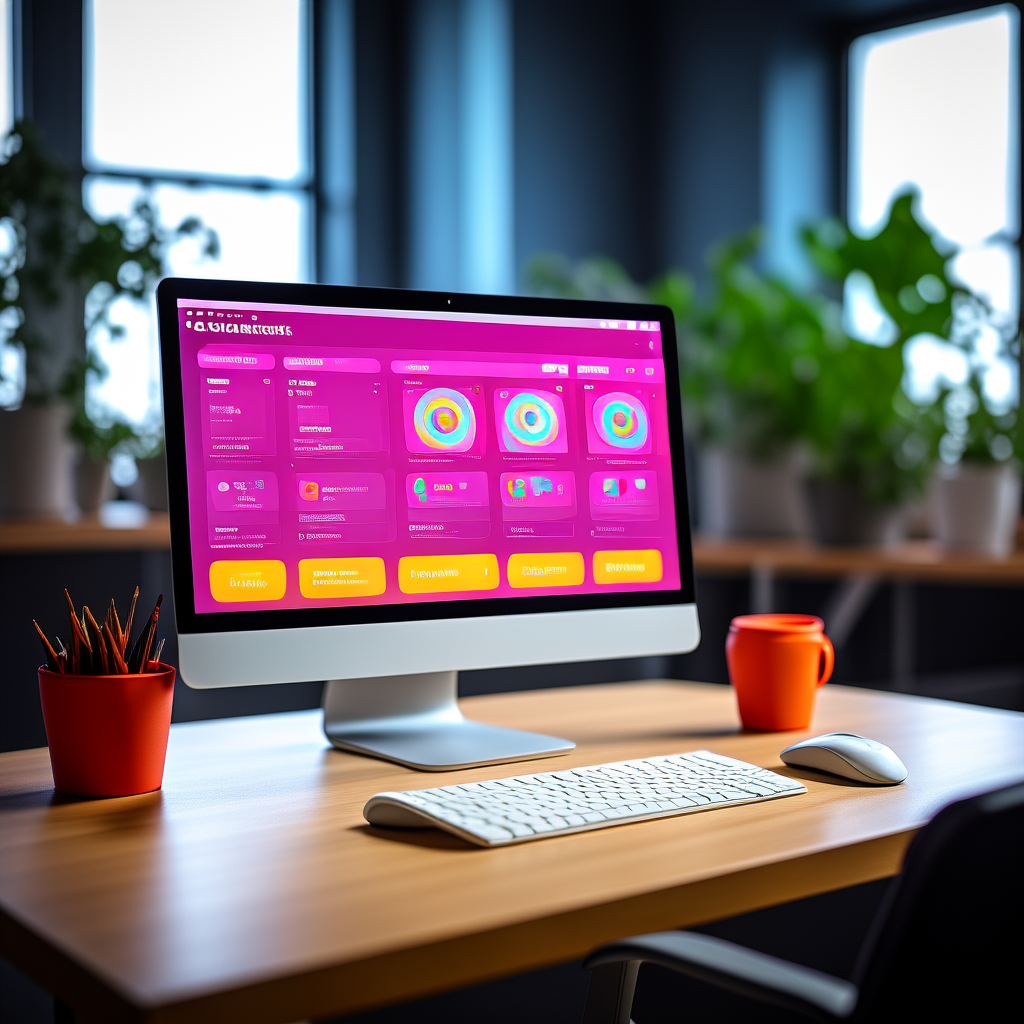 Descubra Como Potencializar Seus Conteúdos Com Redatudo Online