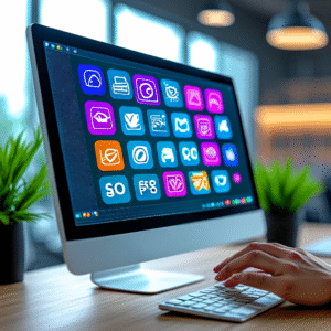 Guia Completo para Reescrever Texto com ChatGPT sem Plágio