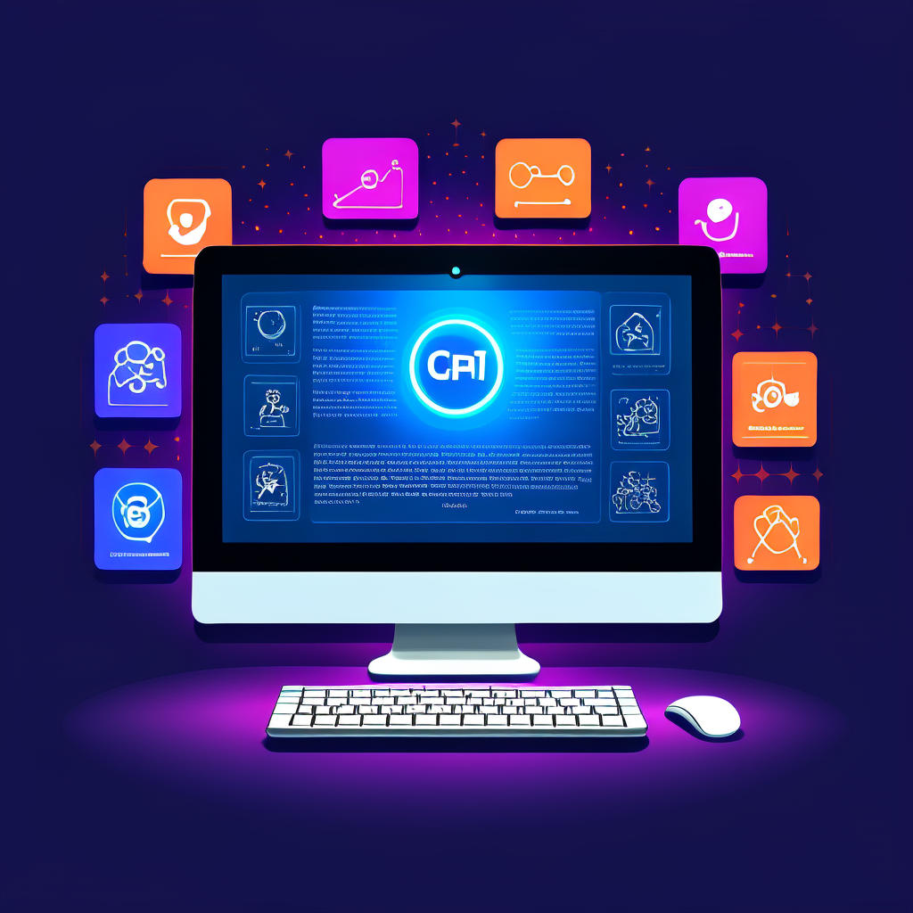 Como Transcrever Texto com ChatGPT e Outras Técnicas de IA