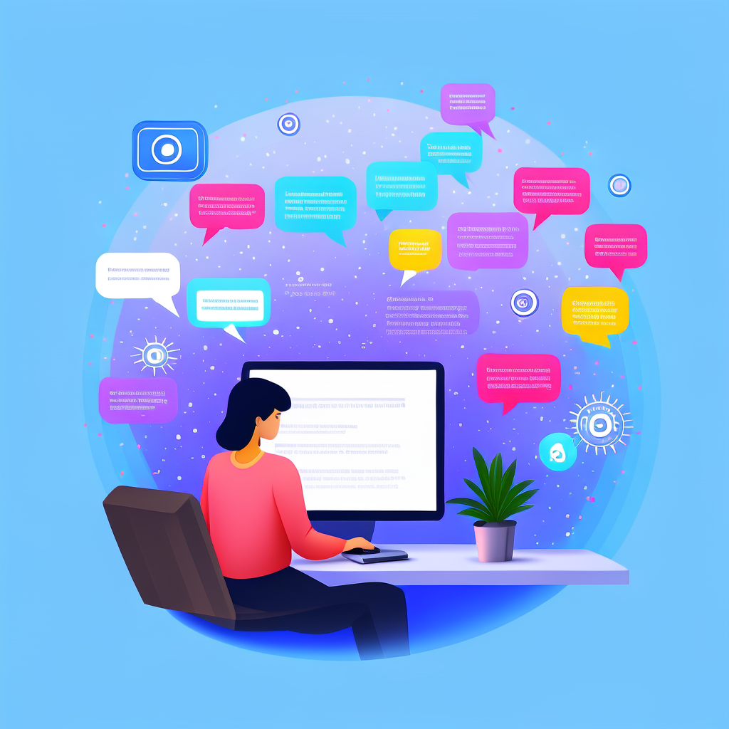 Domine a Arte de Reescrever Textos com ChatGPT e IA