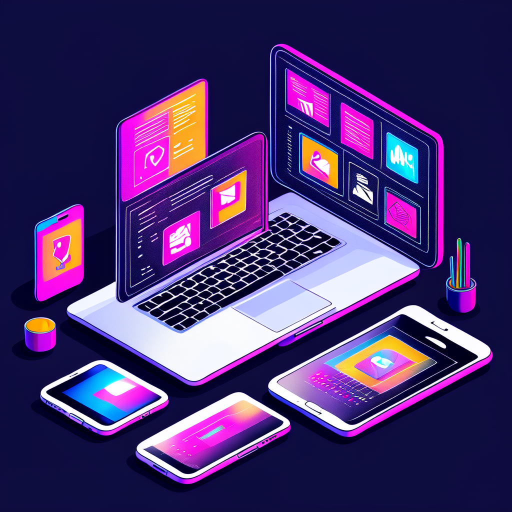 Como Utilizar a IA da Redatudo para Potencializar Seu Conteúdo