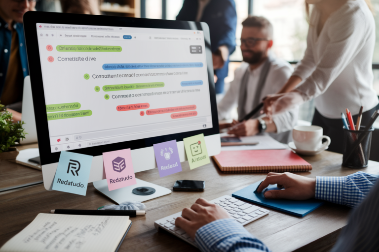 ChatGPT Correção de Texto: Como Maximizar a Qualidade de Redações Online Gratuitamente