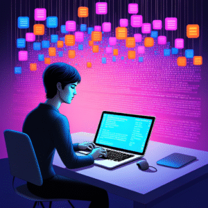 Como o ChatGPT Pode Reescrever Textos de Forma Eficiente e Gratuita