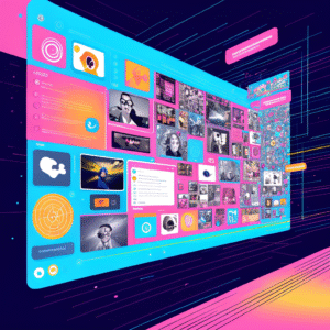 Como Utilizar a IA do Redatudo para Criar Conteúdo de Forma Eficiente