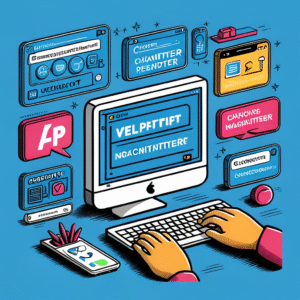 Maximize sua Produtividade com Comandos GPT e Mude SMS para iMessage com Redatudo