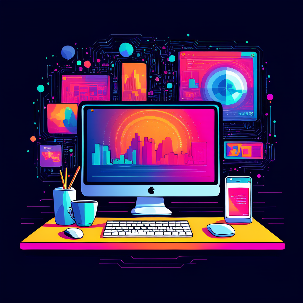 Como Utilizar Redatudo para Potencializar sua Criação de Conteúdo