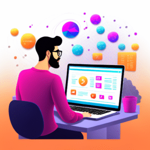 Como colocar música no Canva de forma fácil e sem direitos autorais