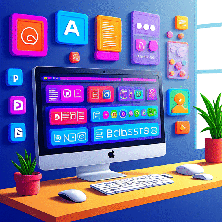 Como Utilizar o Redatudo para Potencializar Seu Conteúdo Digital