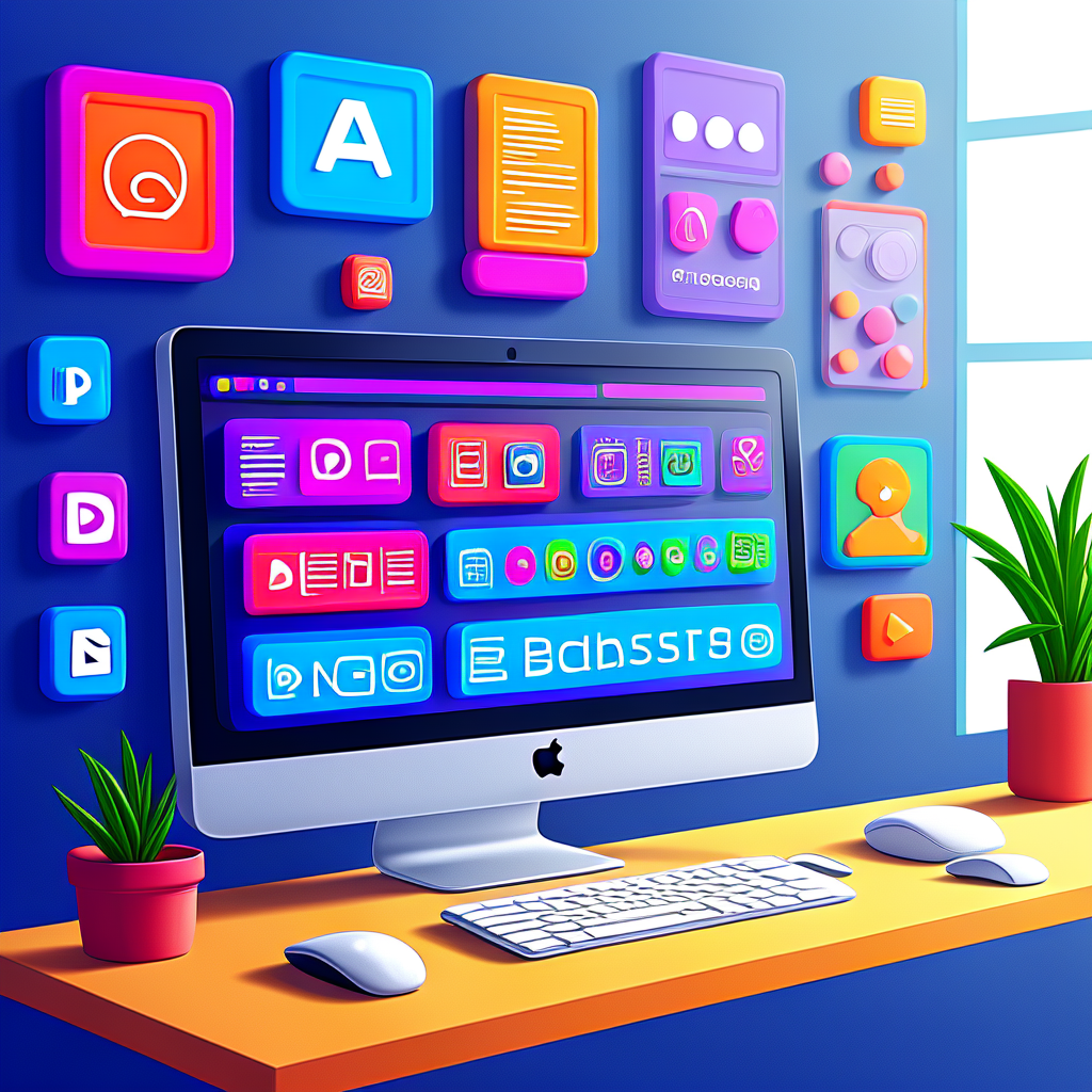Como Utilizar o Redatudo para Potencializar Seu Conteúdo Digital