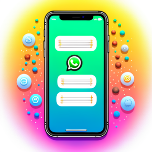 Como Colocar Música no WhatsApp em 2024 Guia Completo