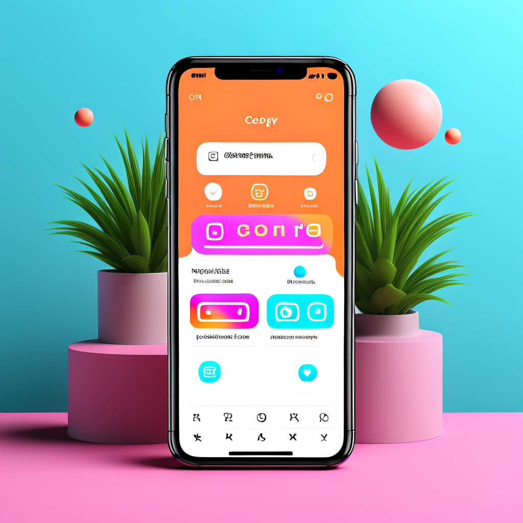 Como Copiar Mensagens e Link do Instagram de Forma Fácil e Segura