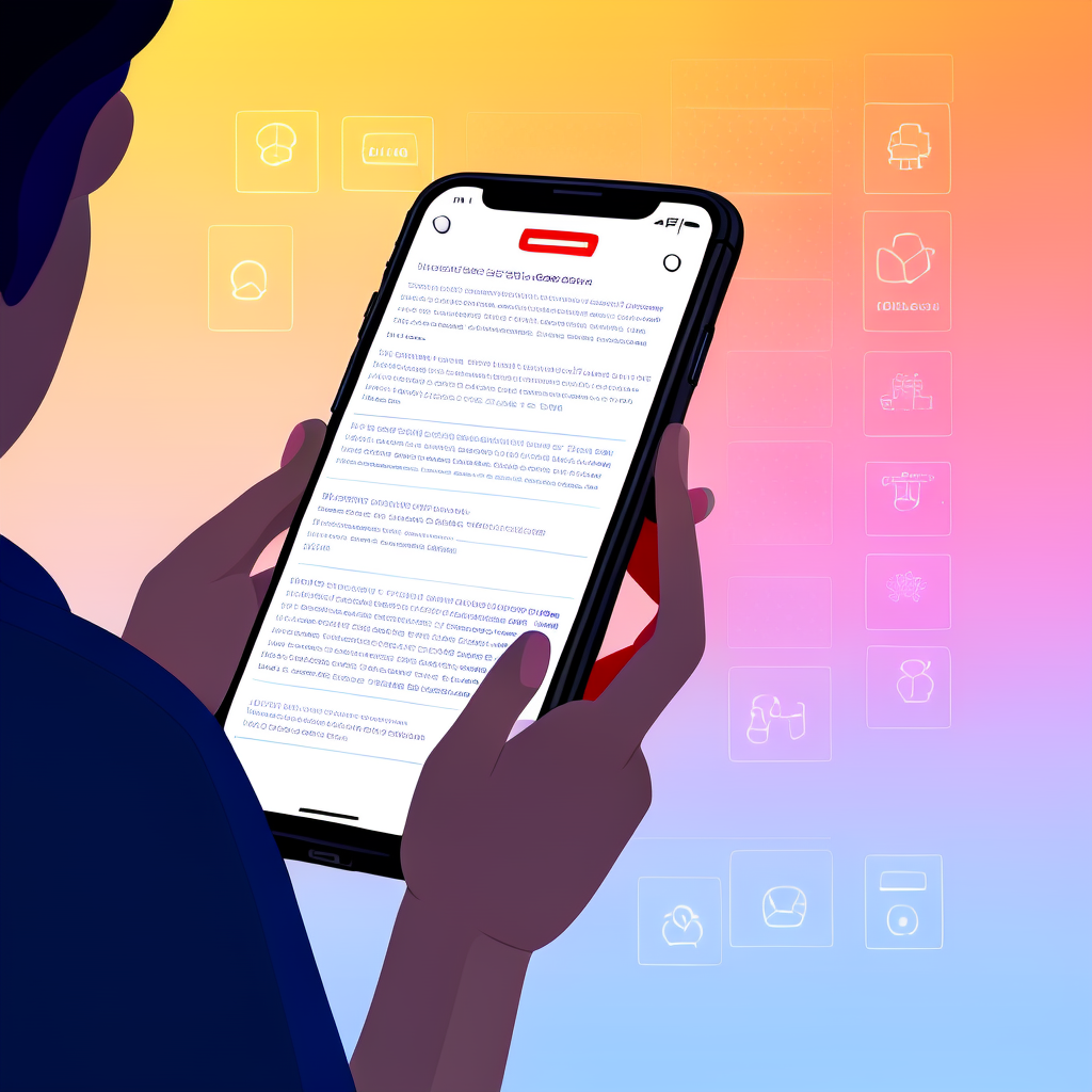 Como Copiar Texto do Instagram de Forma Segura e Rápida