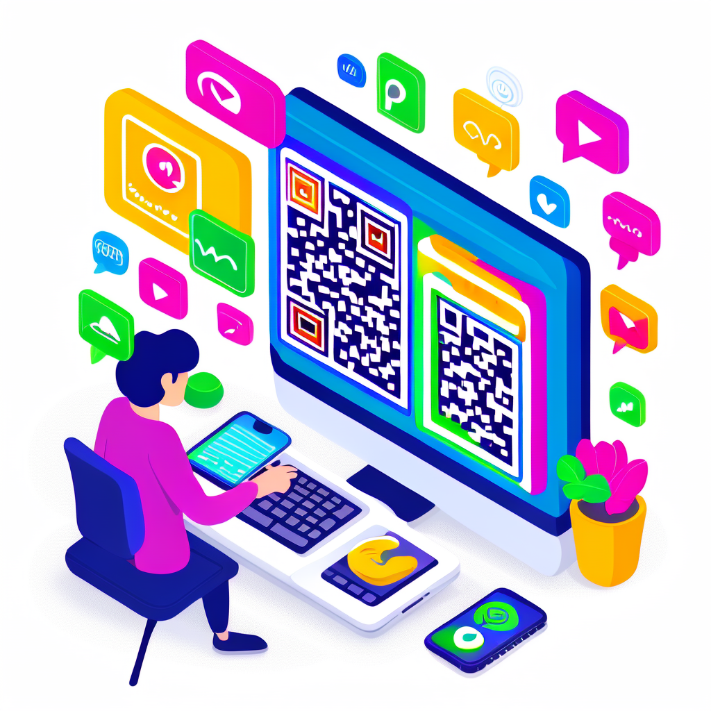 Como Criar Diversos Itens Digitais e Presenciais com Facilidade