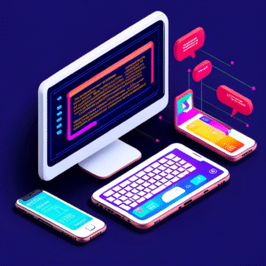 Como Deixar Texto em Negrito no Discord de Forma Fácil