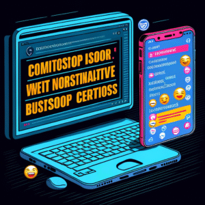 Como deixar em negrito no Discord de Forma Eficaz e Prática