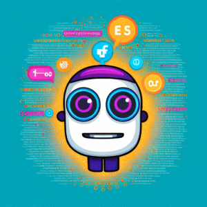 Como deixar o texto do Chat GPT mais humano e otimizar seu conteúdo com inteligência artificial