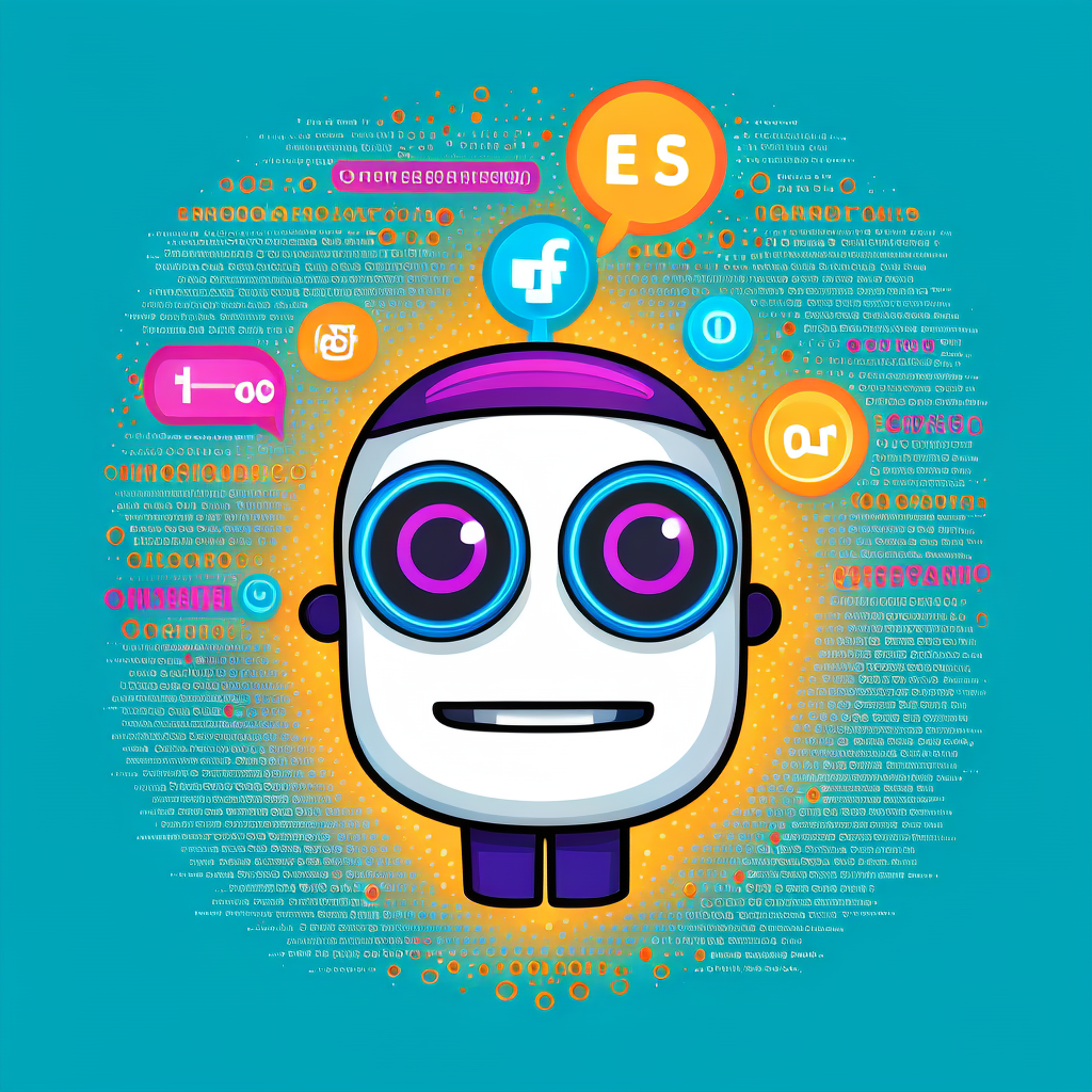 Como deixar o texto do Chat GPT mais humano e otimizar seu conteúdo com inteligência artificial