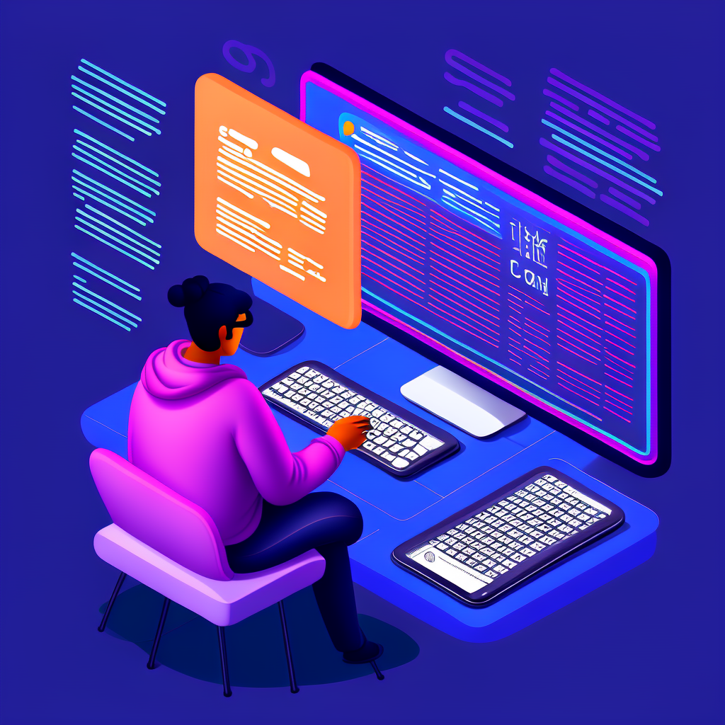 Como deixar o texto grande no Discord e inserir códigos no TikTok de forma eficaz