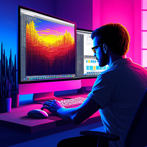 Como Editar Texto no Photoshop de Forma Profissional