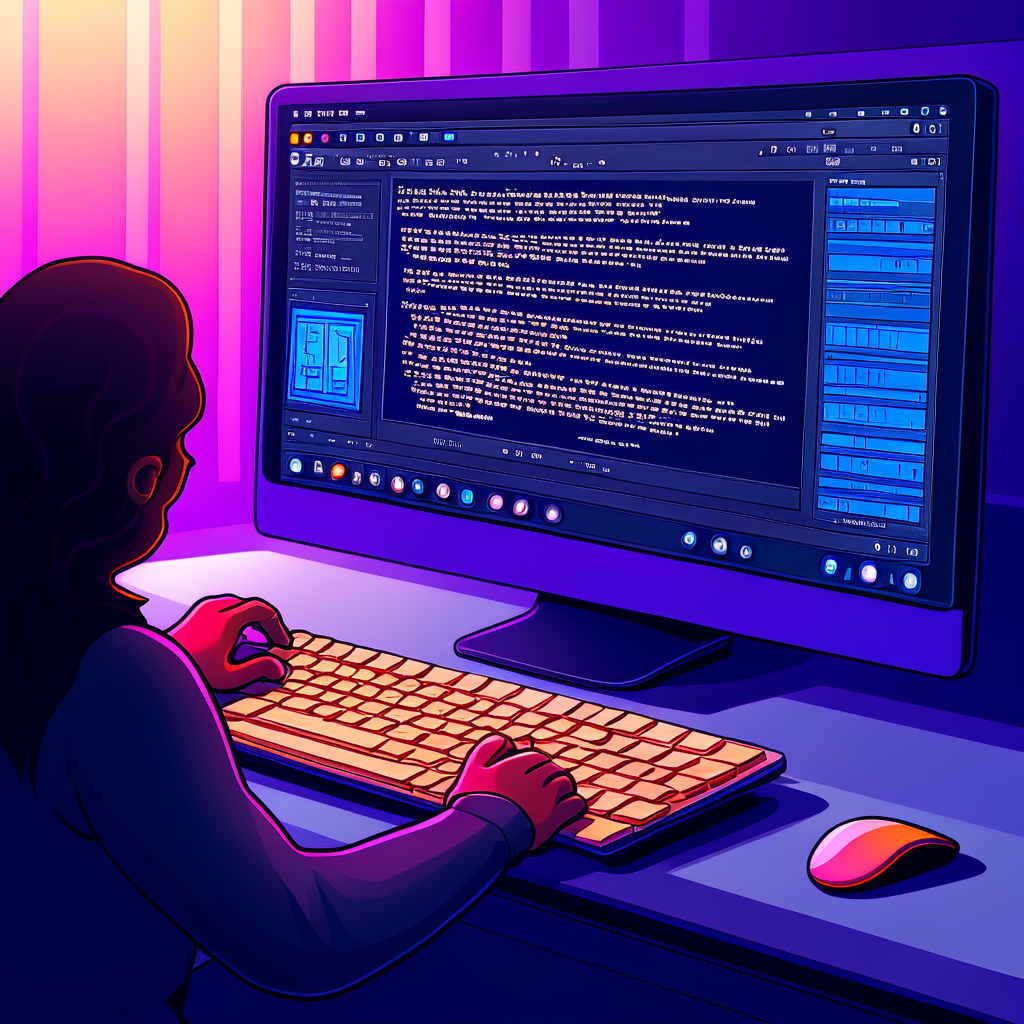 Como editar texto no Photoshop de forma eficiente e prática