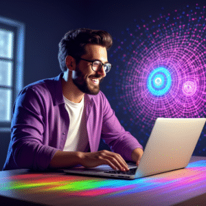Como Criar Conteúdo Eficiente com Redatudo Online