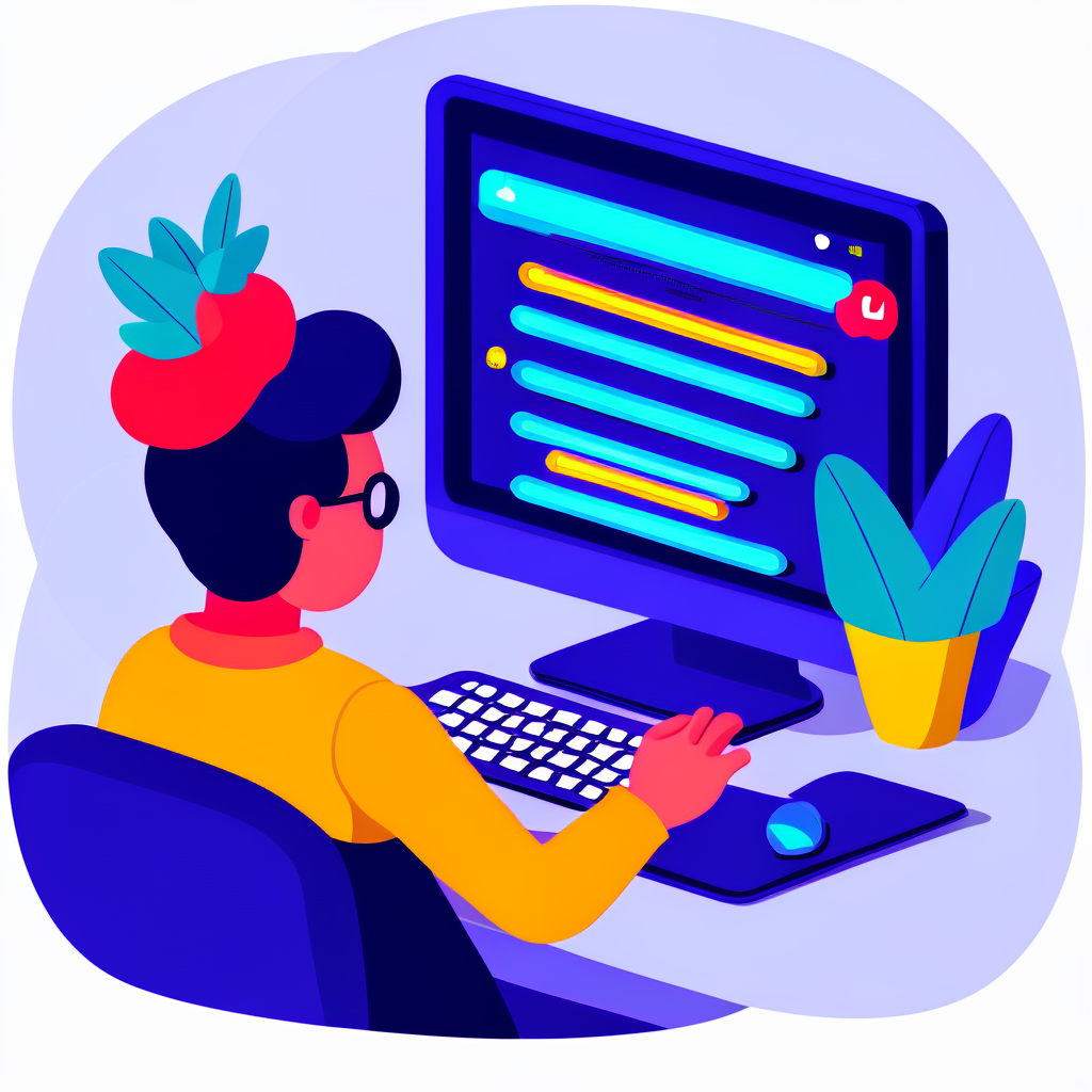 Como Escrever em Negrito no Discord de Forma Simples e Eficaz