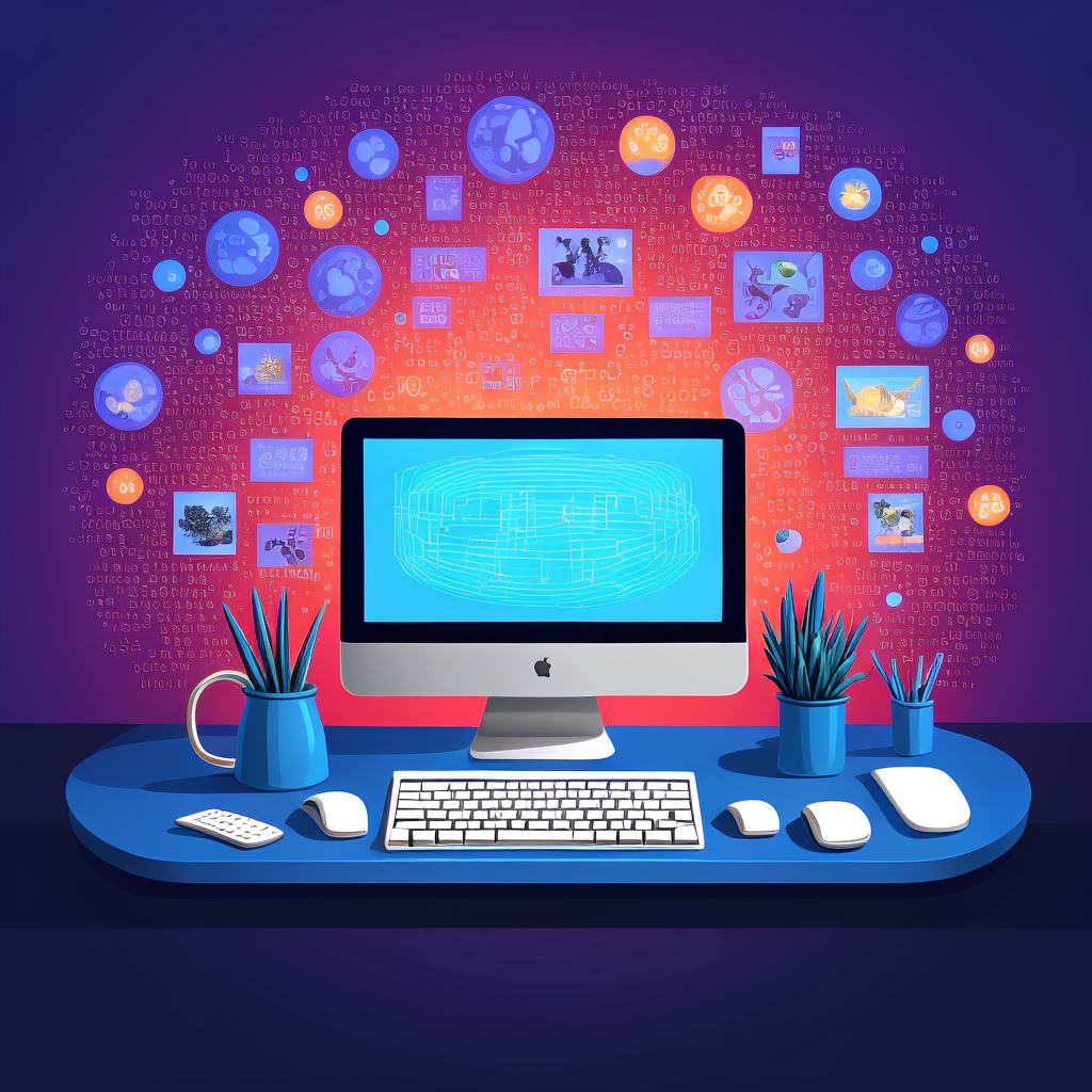 Maximize sua produtividade com Redatudo Online