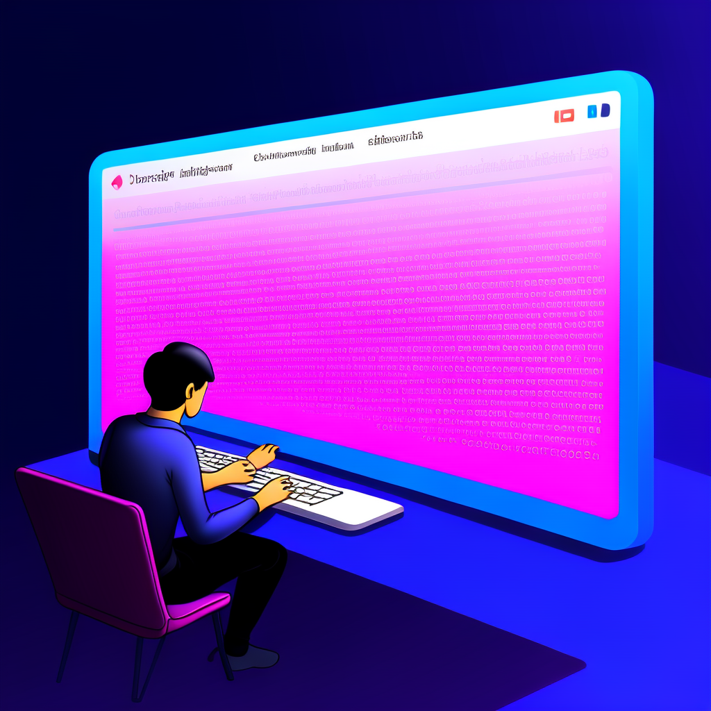 Como Escrever Grande no Discord com Fontes Atraentes e Práticas