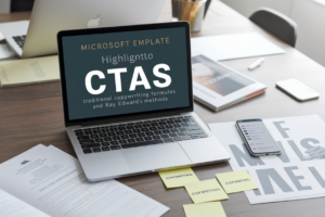 Como Escrever uma Copy que Vende PDF: Guia Completo para Dominância em Word e Copywriting