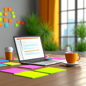 Como Iniciar um Texto Autorale e Email de Forma Eficaz
